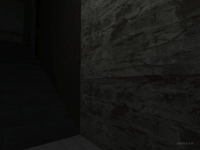 te_junebugs_castle1 thumb 34