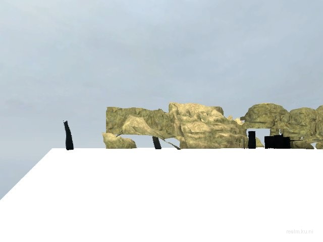te_junebugs_castle1 thumb 9