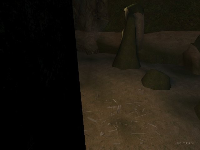 te_junebugs_castle1 thumb 17