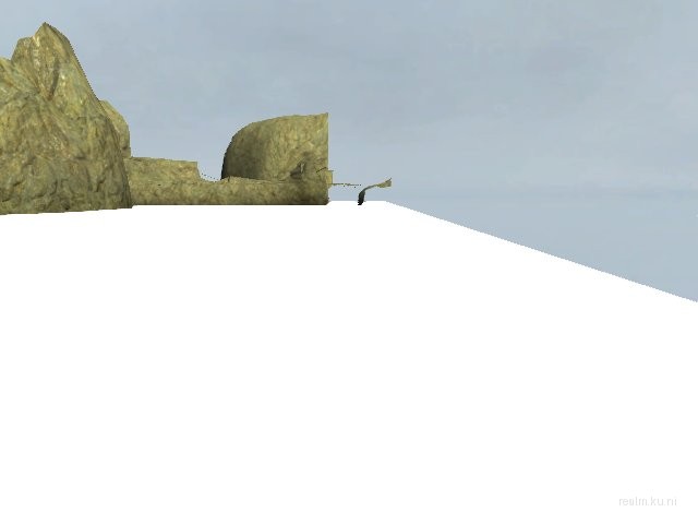te_junebugs_castle1 thumb 28