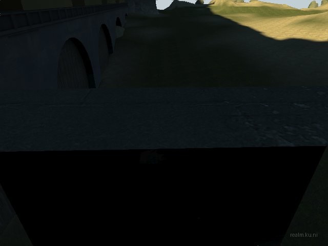te_junebugs_castle1 thumb 15