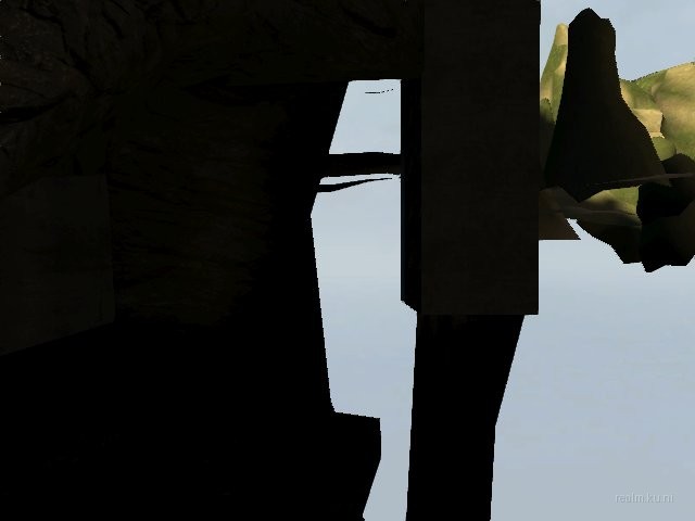 te_junebugs_castle1 thumb 2