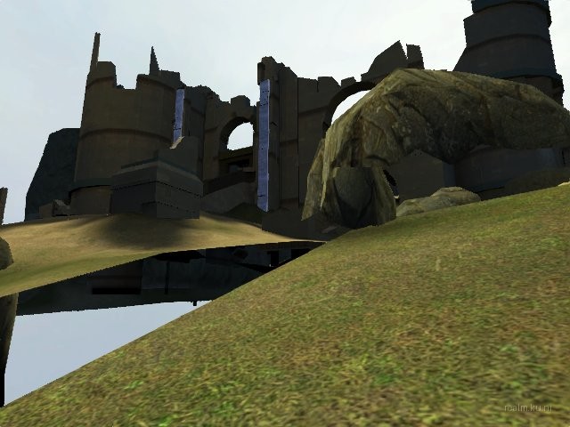 te_junebugs_castle1 thumb 7