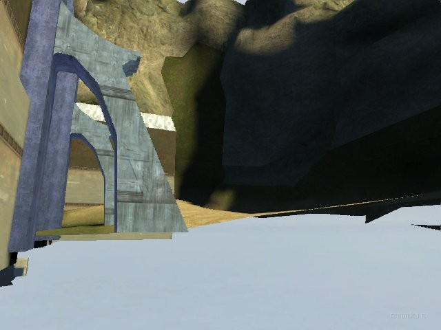 te_junebugs_castle1 thumb 20