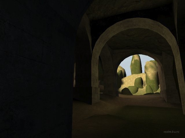 te_junebugs_castle1 thumb 11
