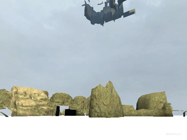 te_junebugs_castle1 thumb 23