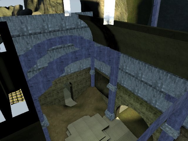 te_junebugs_castle1 thumb 30