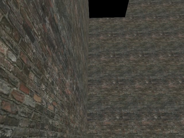 te_kbrambo1 for hl2dm screenshot