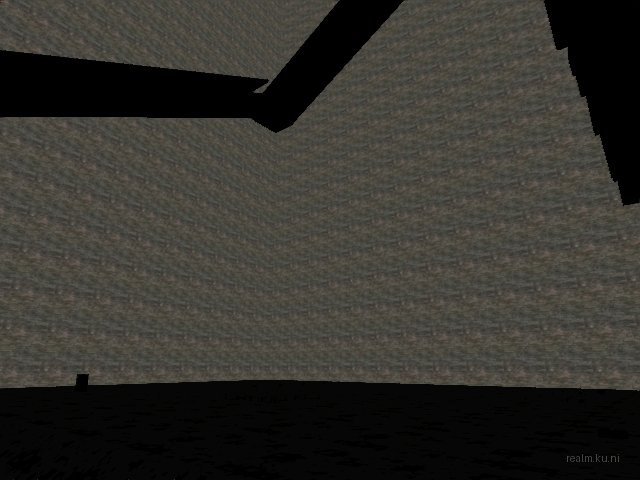 te_kbrambo1 thumb 18