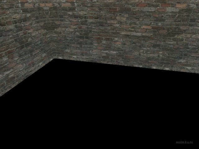 te_kbrambo1 thumb 32