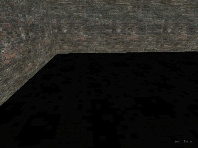 te_kbrambo1 thumb 10