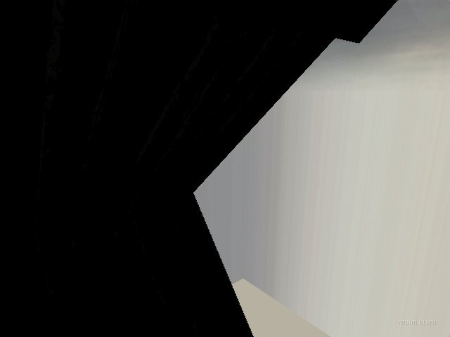 te_kbrambo1 thumb 9