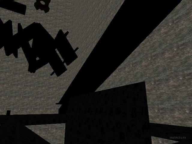 te_kbrambo1 thumb 14