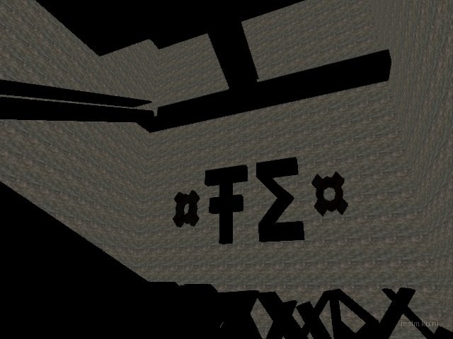 te_kbrambo1 thumb 11