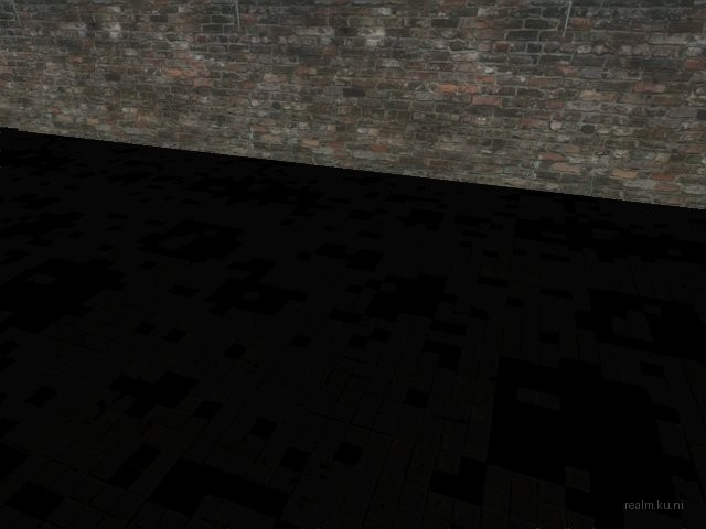 te_kbrambo1 thumb 24