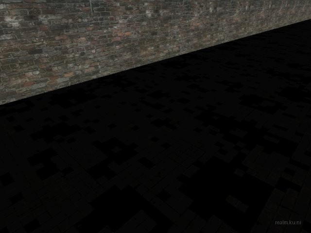 te_kbrambo1 thumb 3