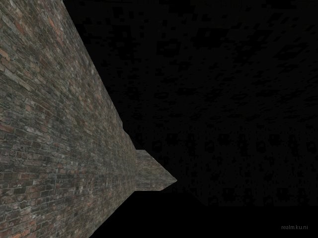 te_kbrambo1 thumb 23