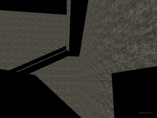te_kbrambo1 thumb 12