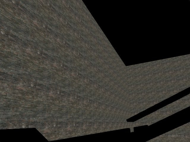 te_kbrambo1 thumb 28
