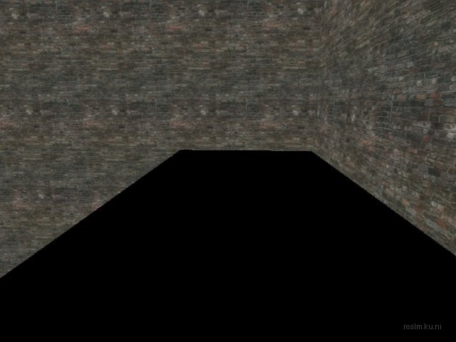 te_kbrambo1 thumb 33