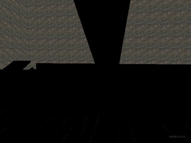 te_kbrambo1 thumb 29