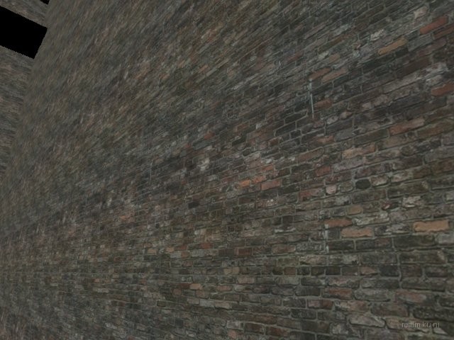 te_kbrambo1 thumb 35
