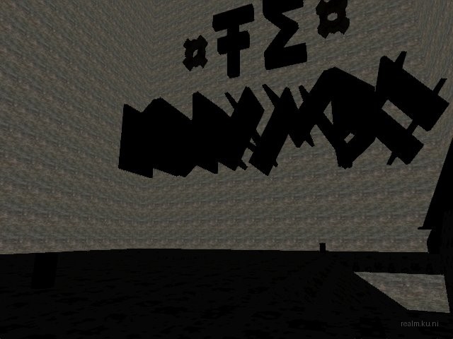 te_kbrambo1 thumb 8
