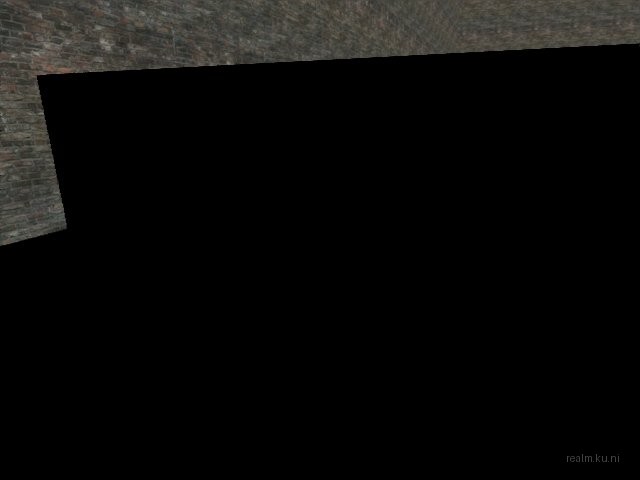 te_kbrambo1 thumb 19