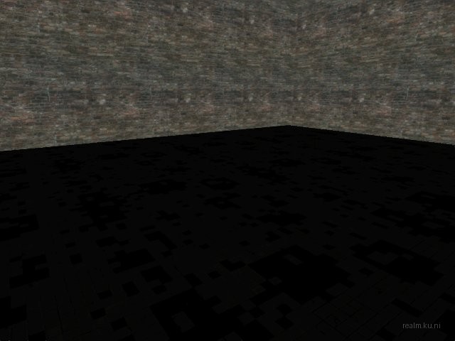te_kbrambo1 thumb 13