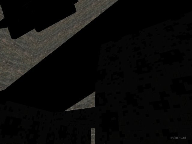 te_kbrambo1 thumb 2