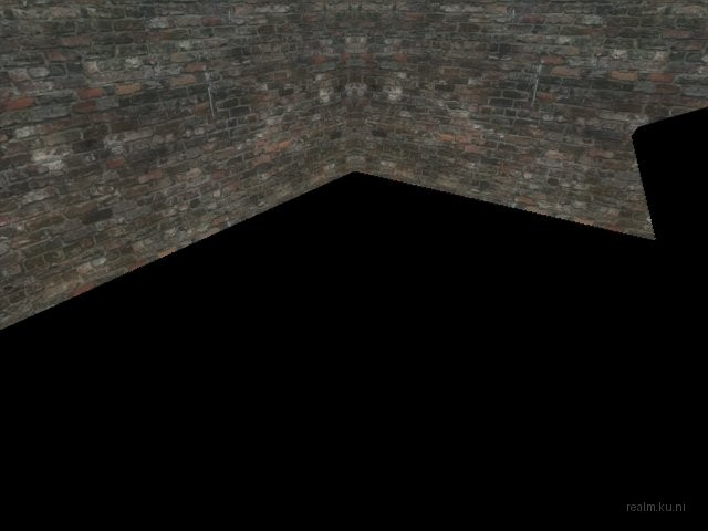 te_kbrambo1 thumb 15