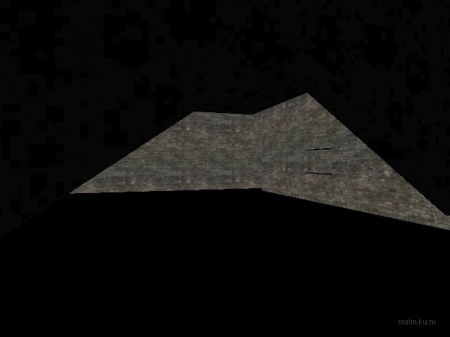 te_kbrambo1 thumb 20
