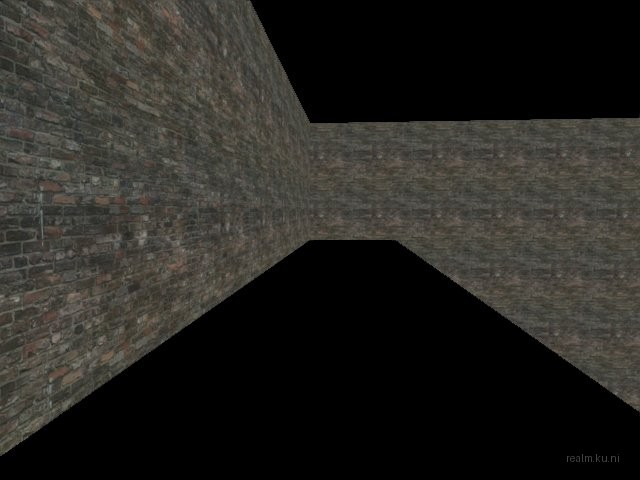 te_kbrambo1 thumb 17