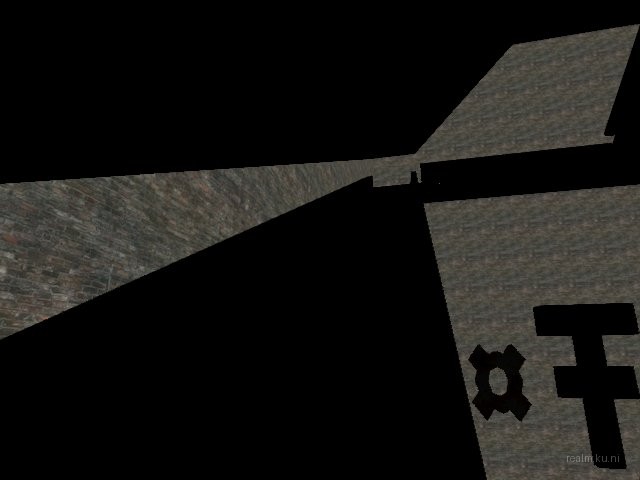 te_kbrambo1 thumb 21