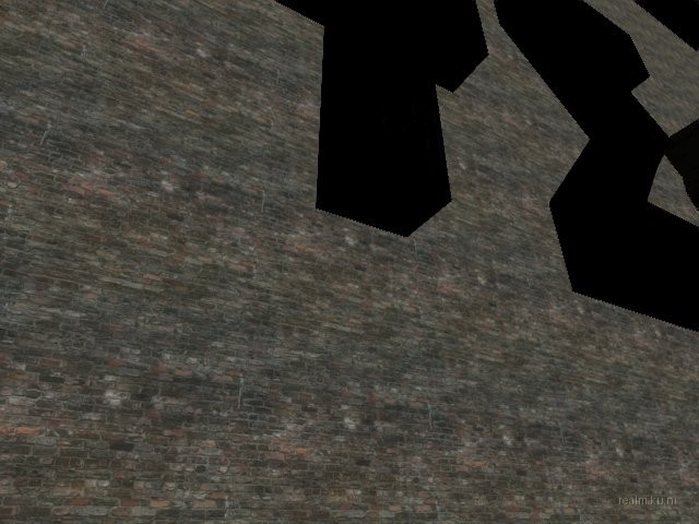 te_kbrambo1 thumb 31