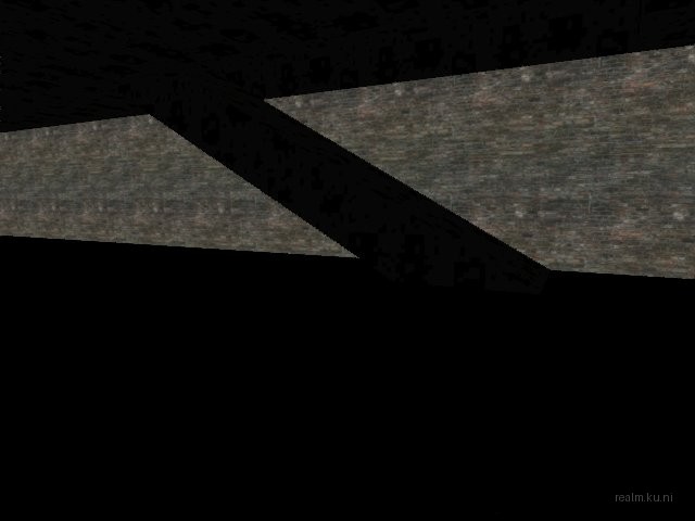 te_kbrambo1 thumb 34