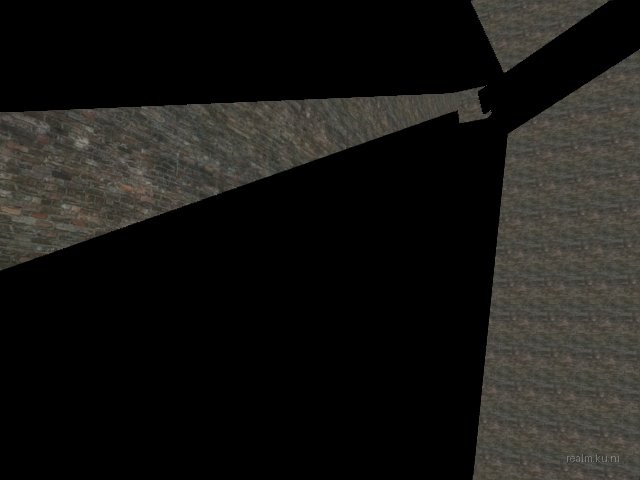 te_kbrambo1 thumb 5