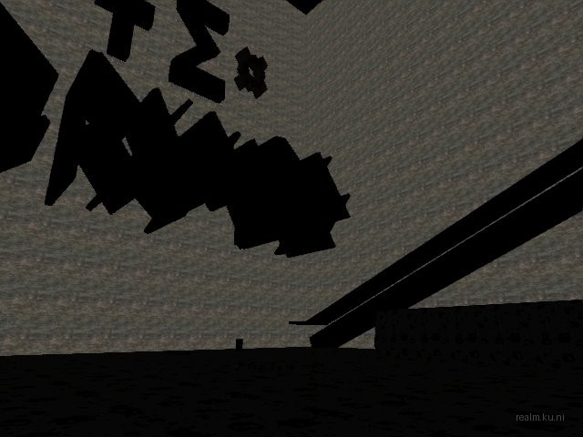 te_kbrambo1 thumb 6