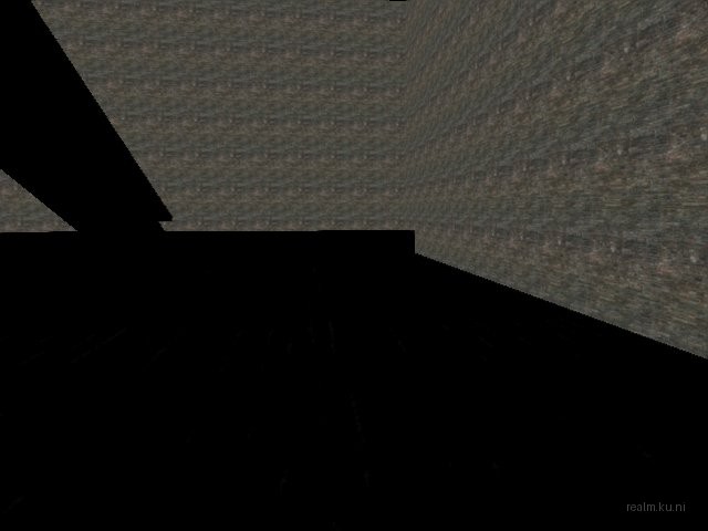 te_kbrambo1 thumb 22