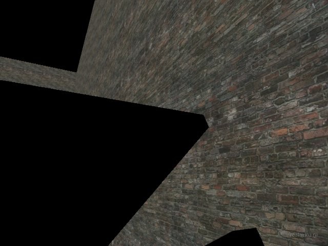 te_kbrambo1 thumb 4