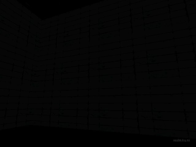 te_lion for hl2dm screenshot