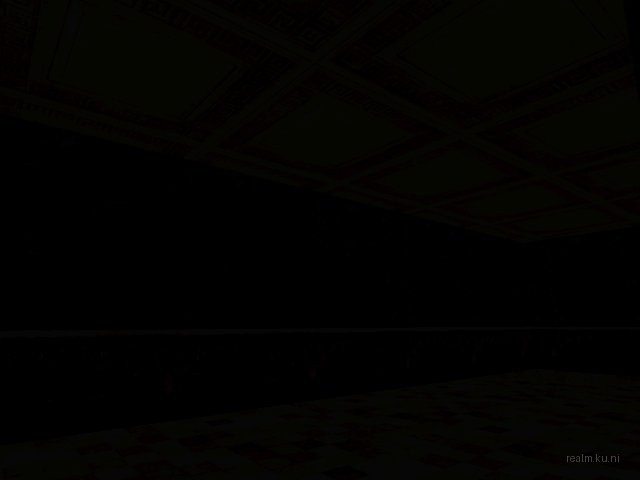 te_lion thumb 6