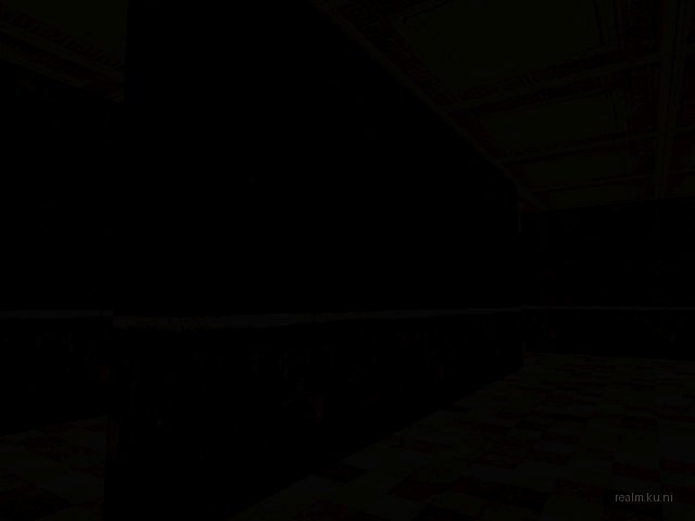 te_lion thumb 20
