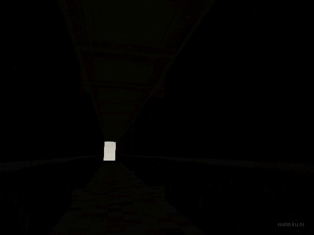 te_lion thumb 12