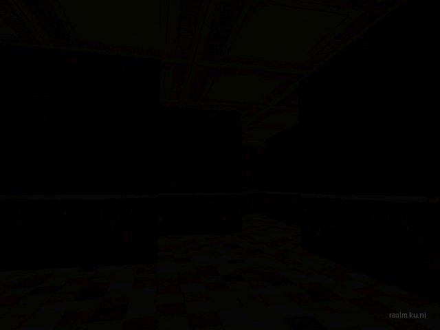 te_lion thumb 7