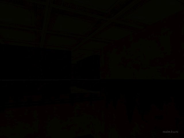 te_lion thumb 14