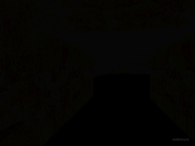 te_lion thumb 13