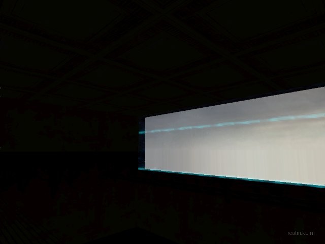 te_lion thumb 21