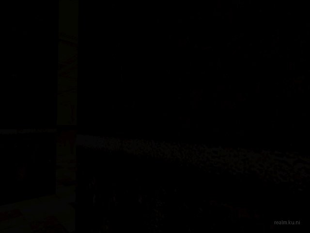 te_lion thumb 4