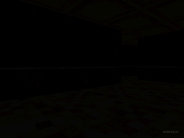te_lion thumb 15